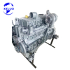 Nuevo motor diésel original BF6M 1013 Deutz en stock