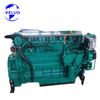 Nuevo motor Deutz TCD 2013 L06 para uso marino