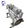 Nuevo motor diésel original BF6M 1013 Deutz en stock