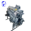 Nuevo motor diésel original BF6M 1013 Deutz en stock