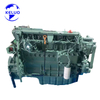 Nuevo motor refrigerado por agua Deutz TCD2013 L06 para tractores