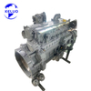 Nuevo motor diésel original BF6M 1013 Deutz en stock