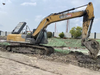 Excavadora XCMG usada XE55DA XE60D XE60 XE270DK XE215CA XE490DK