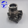 Recambios del motor del motor diesel de la bomba de agua ISX15 QSX15 4089909 5473363