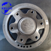 Piezas del motor de maquinaria Cummins ISX15 QSX15 Fan Hub 2868735 2868740